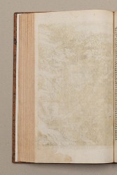 topo-helv-page-0229