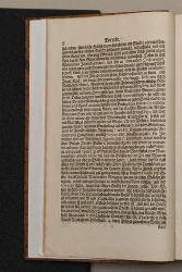 topo-helv-page-0010
