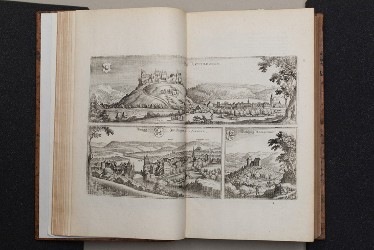 topo-helv-page-0068
