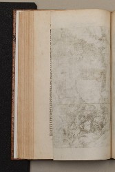 topo-helv-page-0167