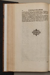 topo-helv-page-0125