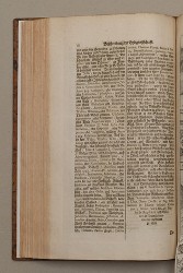 topo-helv-page-0274