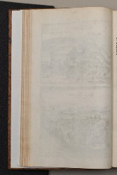 topo-helv-page-0053