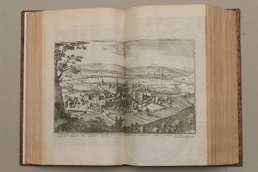topo-helv-page-0238
