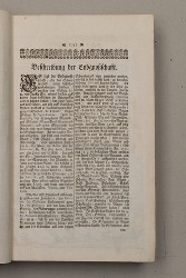 topo-helv-page-0025