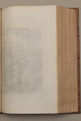 topo-helv-page-0268