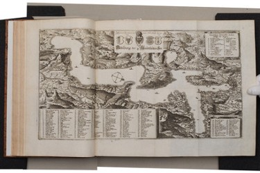 topo-helv-page-0102