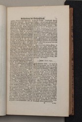 topo-helv-page-0059