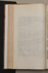 topo-helv-page-0109