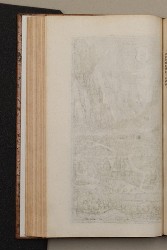 topo-helv-page-0140