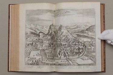 topo-helv-page-0302