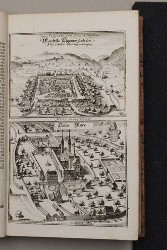 topo-helv-page-0027
