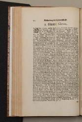 topo-helv-page-0137
