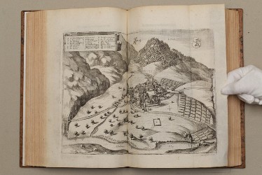 topo-helv-page-0287