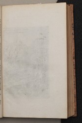 topo-helv-page-0088