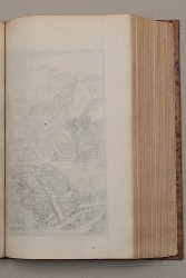 topo-helv-page-0296