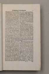 topo-helv-page-0018