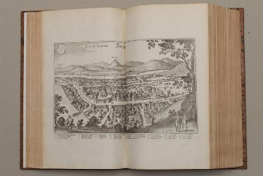 topo-helv-page-0205