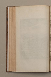 topo-helv-page-0223