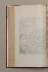 topo-helv-page-0209