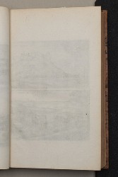 topo-helv-page-0067