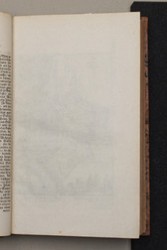 topo-helv-page-0056
