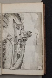 topo-helv-page-0037