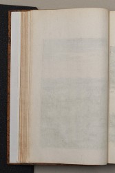 topo-helv-page-0063