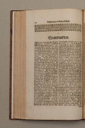 topo-helv-page-0260