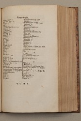 topo-helv-page-0318
