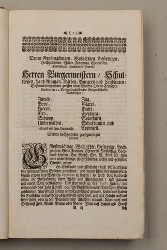 topo-helv-page-0009