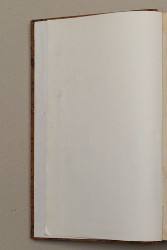 topo-helv-page-0004