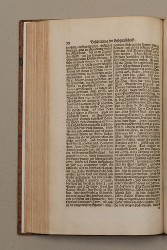 topo-helv-page-0267