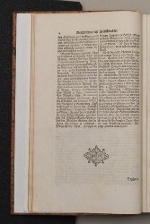 topo-helv-page-0021