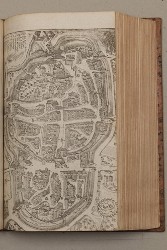topo-helv-page-0240