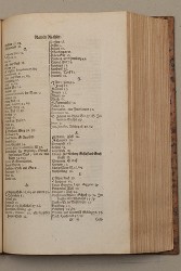 topo-helv-page-0314