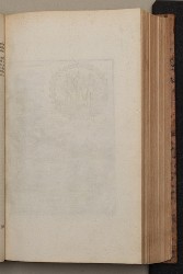 topo-helv-page-0126