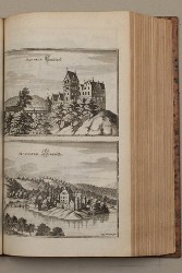 topo-helv-page-0308
