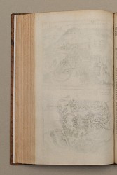 topo-helv-page-0311