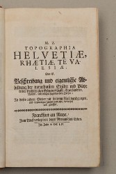 topo-helv-page-0007