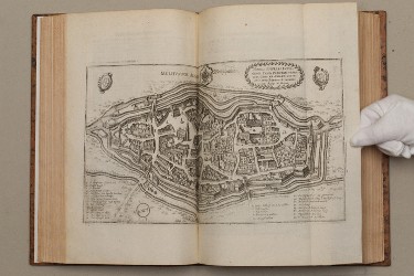 topo-helv-page-0233