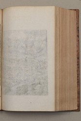 topo-helv-page-0190