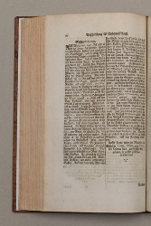topo-helv-page-0300