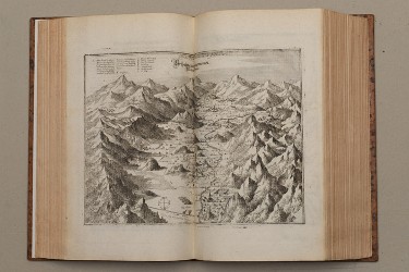 topo-helv-page-0280