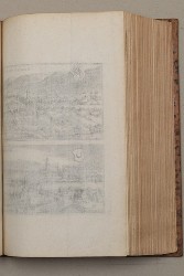topo-helv-page-0218