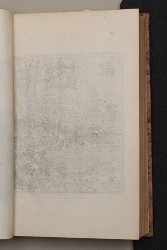 topo-helv-page-0075