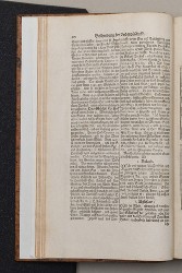 topo-helv-page-0040