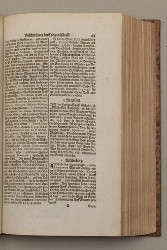 topo-helv-page-0164
