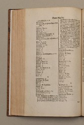 topo-helv-page-0317