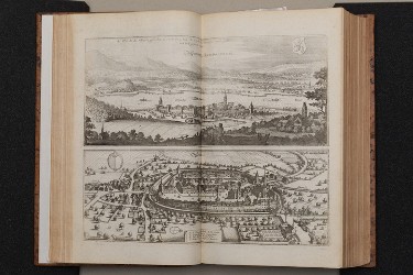 topo-helv-page-0105